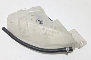 Vas expansiune  BMW S1000RR 2009-2014 K46