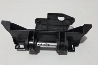 Prindere rezervor  BMW S1000RR 2009-2014 K46