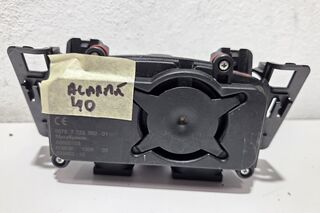 Modul alarma  BMW S1000RR 2009-2014 K46