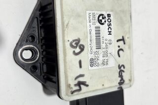 Modul traction control BMW S1000RR 2009-2014 K46