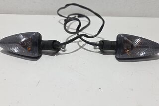 Semnalizari originale fata BMW S1000RR 2009-2014 K46