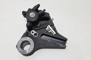 Etrier spate cu suport BMW S1000RR 2009-2014 K46