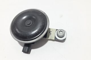 Claxon BMW S1000RR 2009-2014 K46