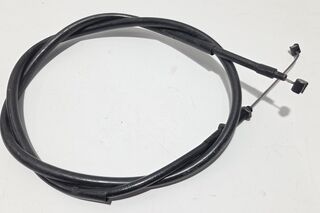 Cablu ambreiaj BMW S1000RR 2009-2014 K46