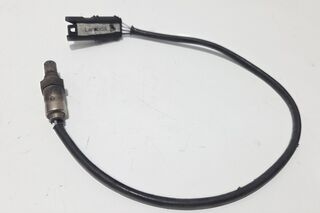 Sonda lambda BMW S1000RR 2009-2014 K46