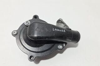 Pompa apa BMW S1000RR 2009-2014 K46