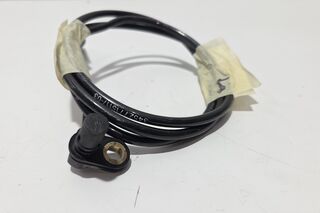 Senzor ABS spate BMW S1000RR 2009-2014 K46