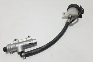 Pompa frana spate BMW S1000RR 2009-2014 K46