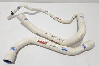 Furtune apa Alpha Racing BMW S1000RR 2009-2014 K46