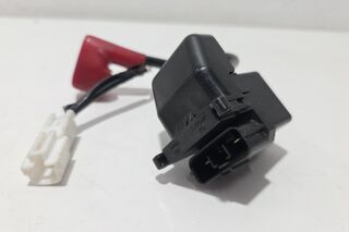 Releu pornire BMW S1000RR 2009-2014 K46