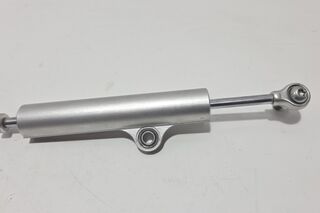 Amortizor ghidon BMW S1000RR 2009-2014 K46