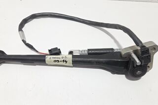 Cric cu senzor BMW S1000RR 2009-2014 K46