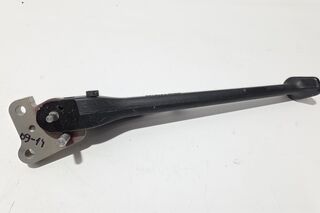 Cric BMW S1000RR 2009-2014 K46