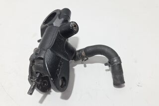 Pompa frana fata BMW S1000RR 2009-2014 K46