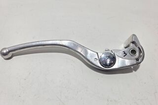 Maneta frana fata BMW S1000RR 2009-2014 K46