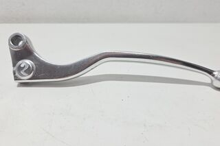 Maneta ambreiaj BMW S1000RR 2009-2014 K46