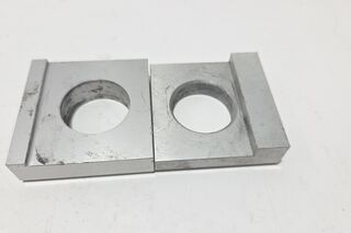 Intinzatoare lant bascula BMW S1000RR 2009-2014 K46