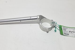 Semighidon stanga BMW S1000RR 2009-2014 K46