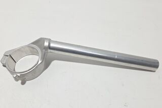 Semighidon dreapta BMW S1000RR 2009-2014 K46