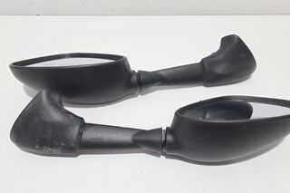 Set oglinzi originale BMW S1000RR 2009-2018 K46