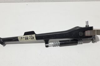 Cric lateral BMW S1000RR 2015-2018