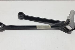 Scarita pasager stanga BMW S1000RR 2015-2018