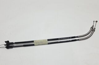 Cabluri exup BMW S1000RR 2015-2018