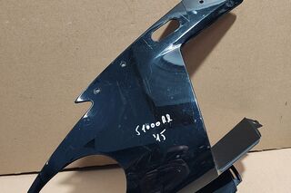 Carena fata stanga BMW S1000RR 2015-2018