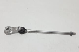 Tija schimbator BMW S1000RR 2009-2014 K46