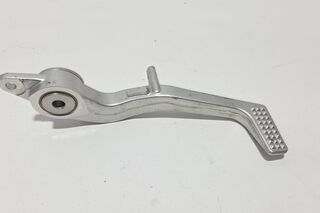 Pedala frana BMW S1000RR 2009-2014 K46