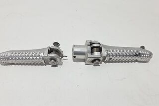 Set peguri pilot  BMW S1000RR 2009-2014 K46