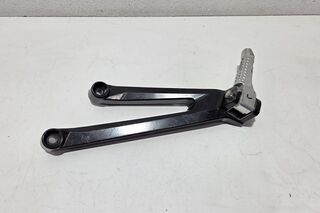 Scarita pasager stanga BMW S1000RR 2009-2014 K46