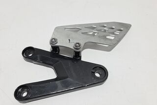 Suport scarita stanga BMW S1000RR 2009-2014 K46