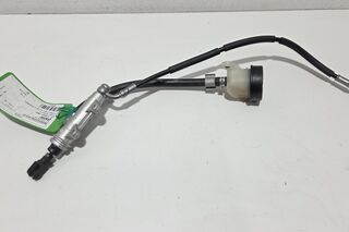 Pompa frana spate completa BMW S1000RR 2009-2014 K46