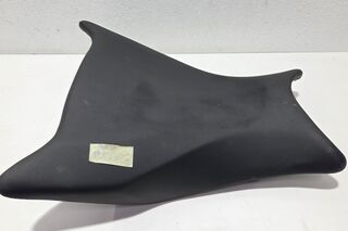 Sa pilot BMW S1000RR 2009-2011