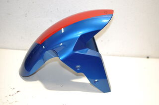 Aripa roata fata BMW S1000RR 2009-2014 K46