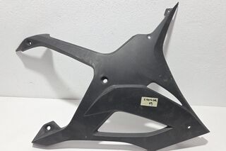 Carena inferioara dreapta BMW S1000RR 2019-2022
