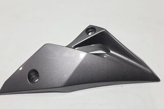 Carena inferioara burta dreapta Kawasaki Z800