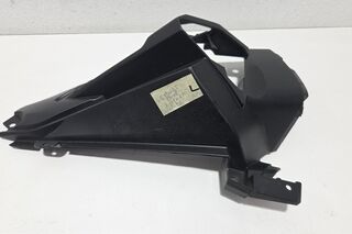 Carena interioara semnalizare stanga BMW R1200RT R1250RT  2013+