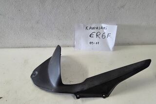 Aripa roata spate Kawasaki ER6-F/N 2009-2011