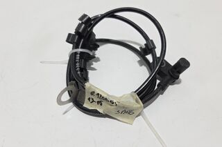 Senzor ABS spate BMW R1200GS k50