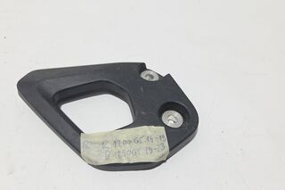 Protectie scarita dreapta BMW R1200GS R1250GS