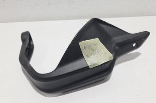 Handguard original BMW  dreapta BMW R1200GS R1250GS