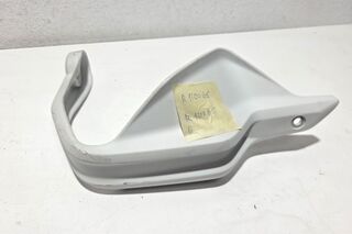 Carena centraa rezervor BMW R1200GS R1250GS