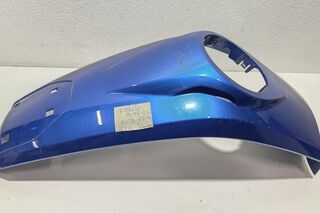 Carena rezervor centrala BMW R1200GS R1250GS