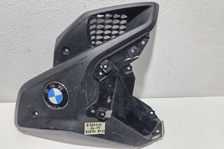 Carena laterala dreapta  BMW R1200GS 2017-2019 R1250GS