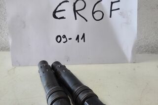 Bobine inductie Kawasaki ER6-F/N 2009-2011