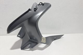 Carena snorkel stanga  BMW R1200GSA Adventure 2014-2018