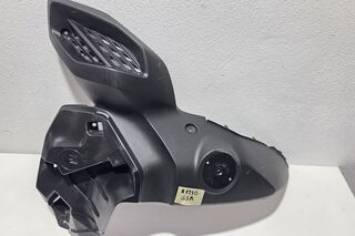 Carena snorkel stanga  BMW R1250GSA Adventure