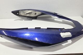 Codita Honda VFR800 V-tec 2002-2013